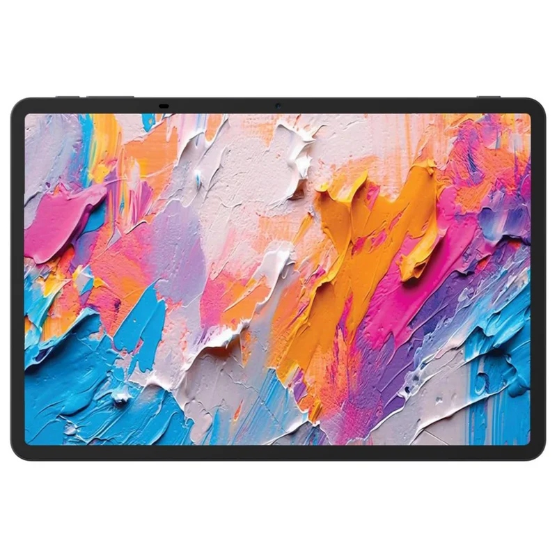 TCL - Tablette NXTPAPER 11 Plus * Boite Ouverte*