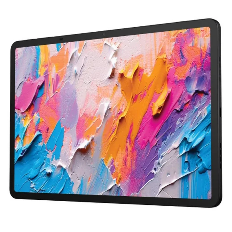 TCL - Tablette NXTPAPER 11 Plus * Boite Ouverte*