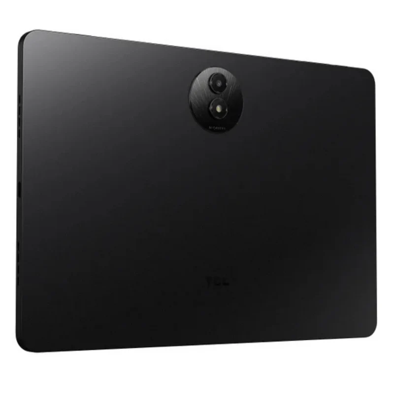 TCL - Tablette NXTPAPER 11 Plus * Boite Ouverte*