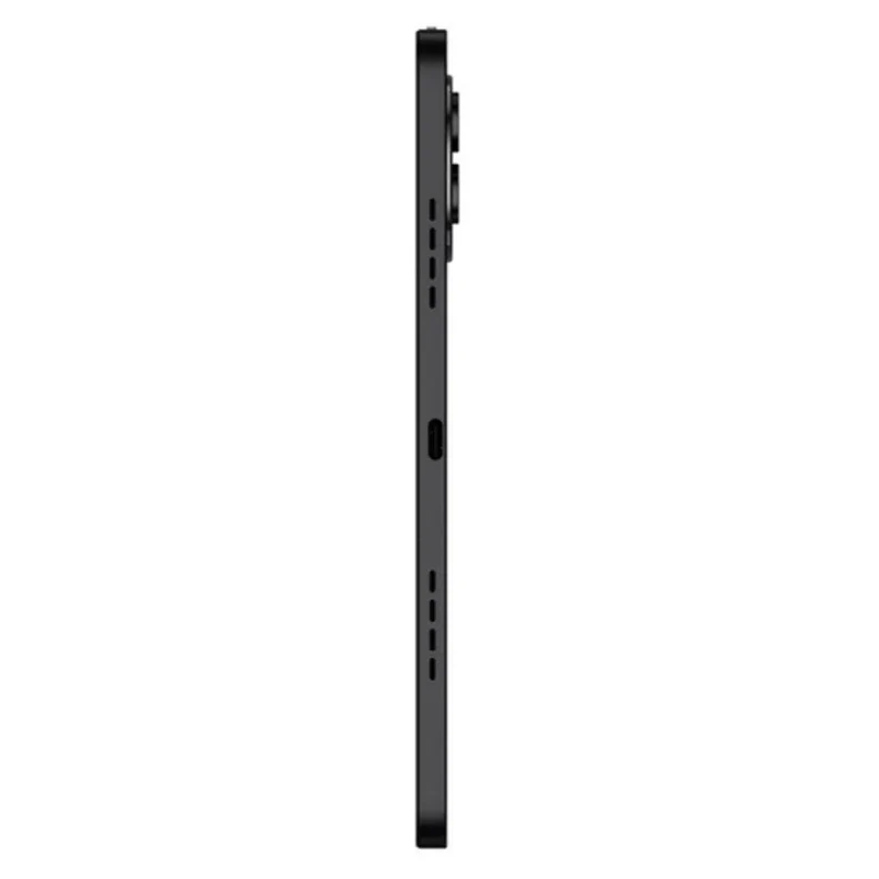 TCL - Tablette NXTPAPER 11 Plus * Boite Ouverte*