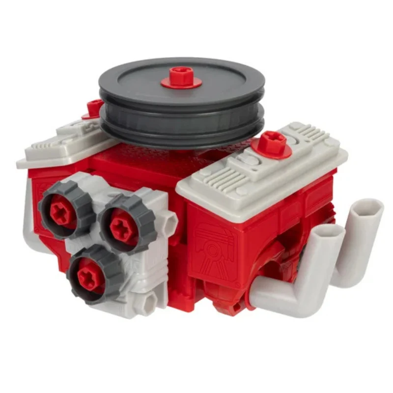 MAC TOOLS - Chariot d'Atelier
