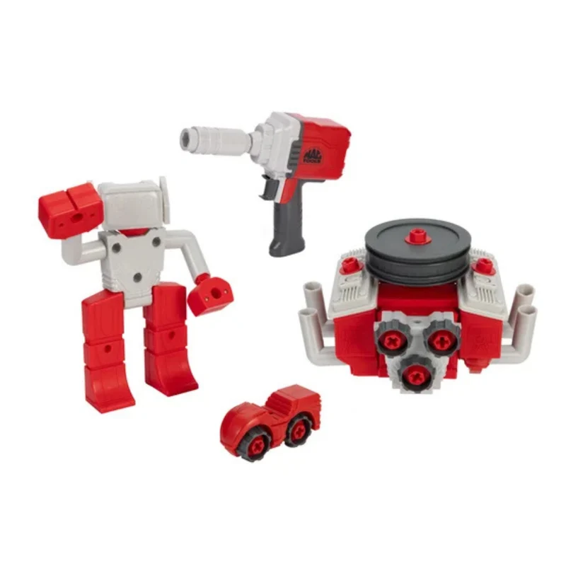 MAC TOOLS - Chariot d'Atelier
