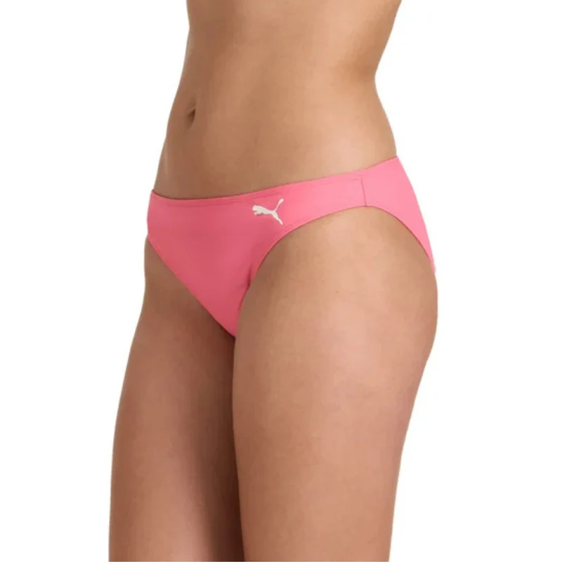 PUMA - Bas de Bikini pour Femme