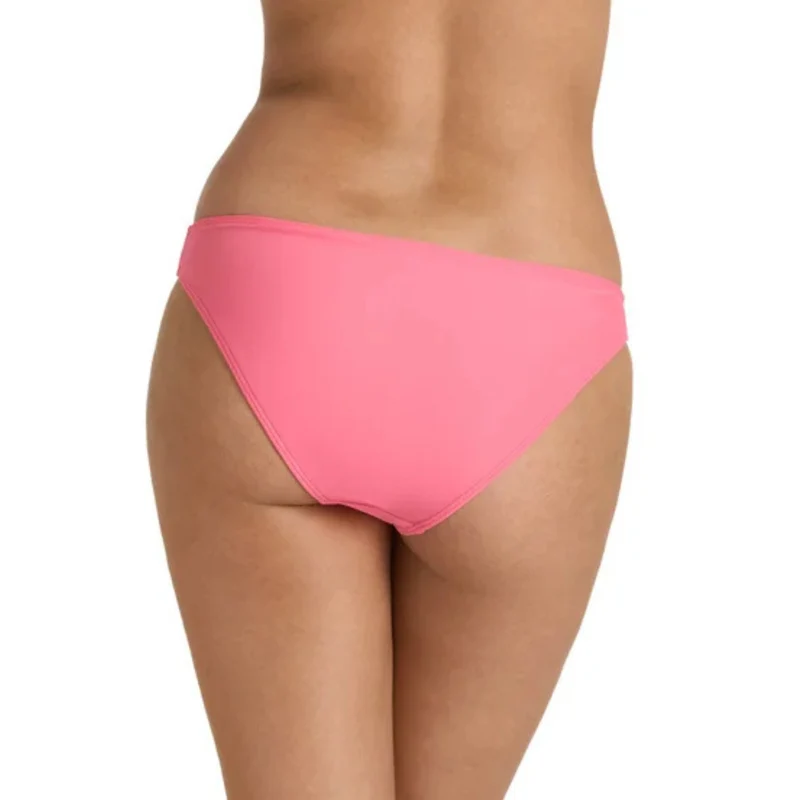 PUMA - Bas de Bikini pour Femme