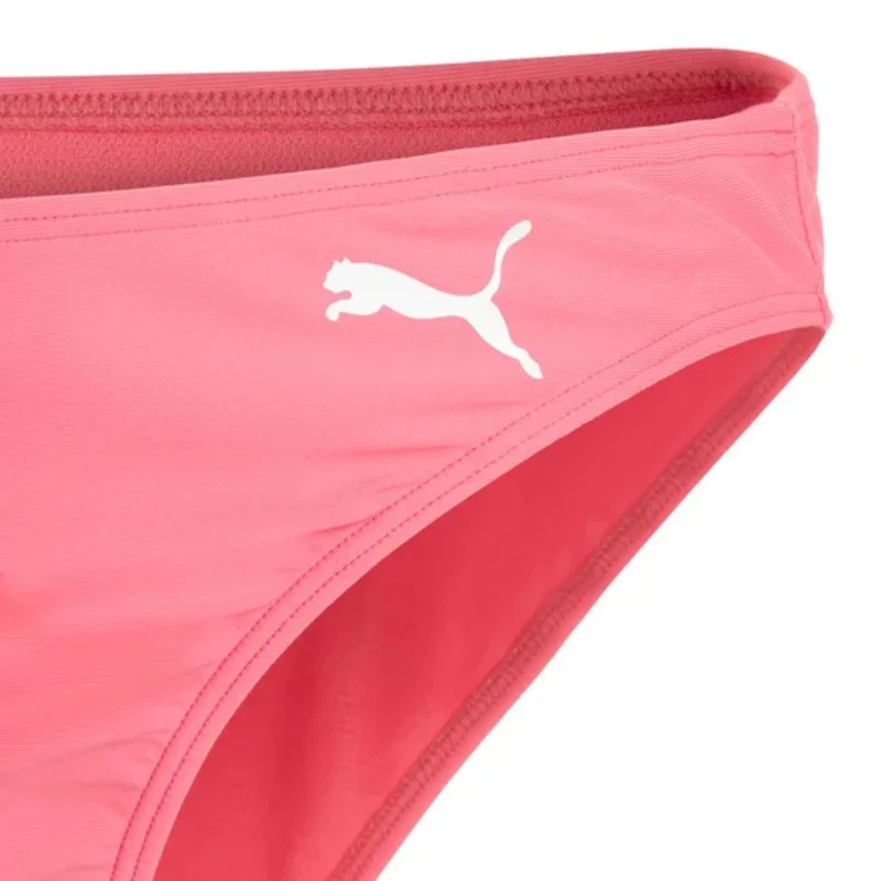 PUMA - Bas de Bikini pour Femme