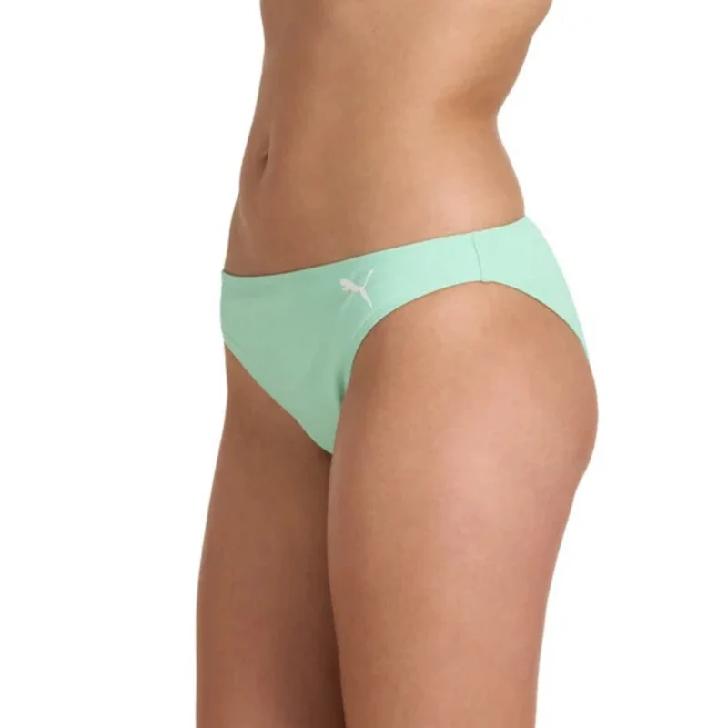 PUMA - Bas de Bikini pour Femme