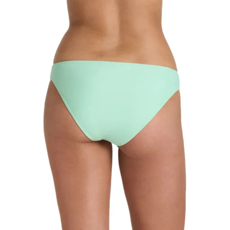 PUMA - Bas de Bikini pour Femme