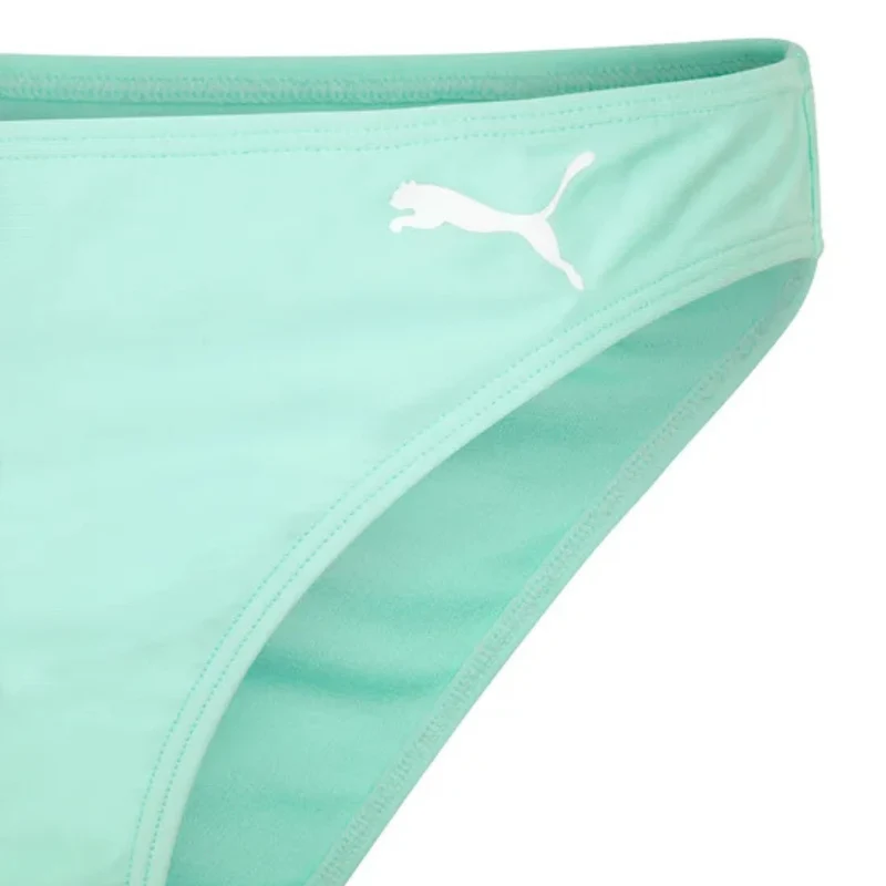 PUMA - Bas de Bikini pour Femme
