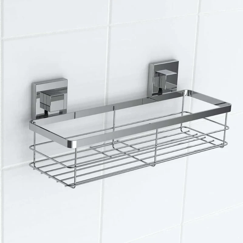 RICHELIEU - Ensemble de Paniers pour Douche