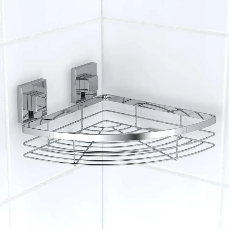 RICHELIEU - Ensemble de Paniers pour Douche