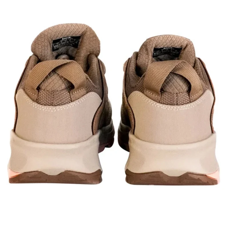 KAMIK - Chaussures de Randonnée pour Femme