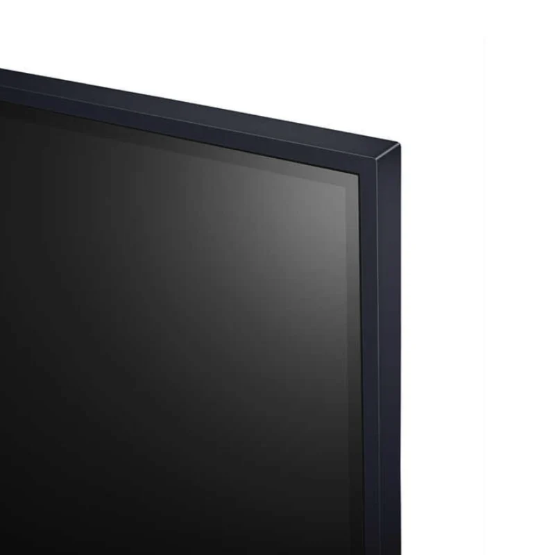 LG - Téléviseur Intelligent WebOS HDR DEL UHD 4K de 65 po *Boite Ouverte*