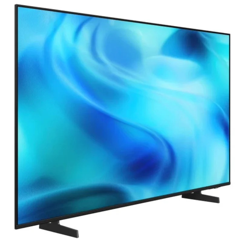 SAMSUNG - Téléviseur Intelligent Tizen HDR DEL UHD 4K U8000H de 50 po *Boite Ouverte*
