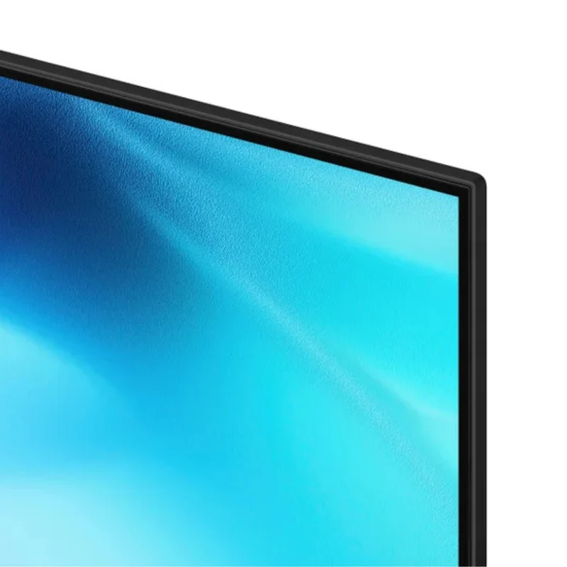 SAMSUNG - Téléviseur Intelligent Tizen HDR DEL UHD 4K U8000H de 50 po *Boite Ouverte*