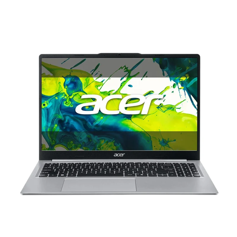 ACER - Ordinateur Portable Aspire Lite de 15,6 po *Boite Ouverte*