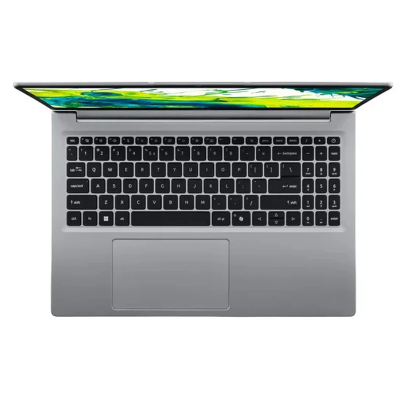 ACER - Ordinateur Portable Aspire Lite de 15,6 po *Boite Ouverte*