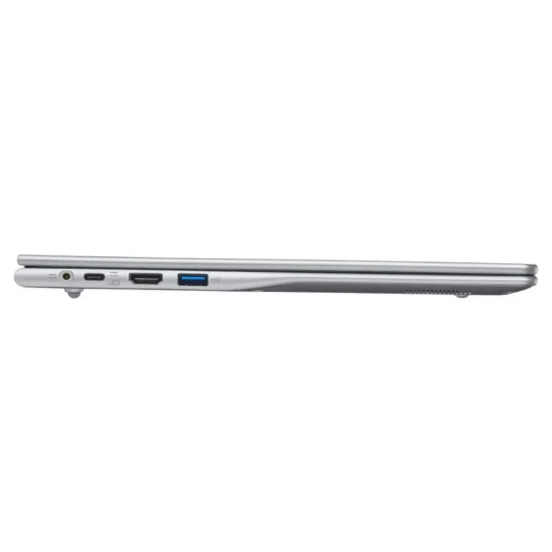 ACER - Ordinateur Portable Aspire Lite de 15,6 po *Boite Ouverte*
