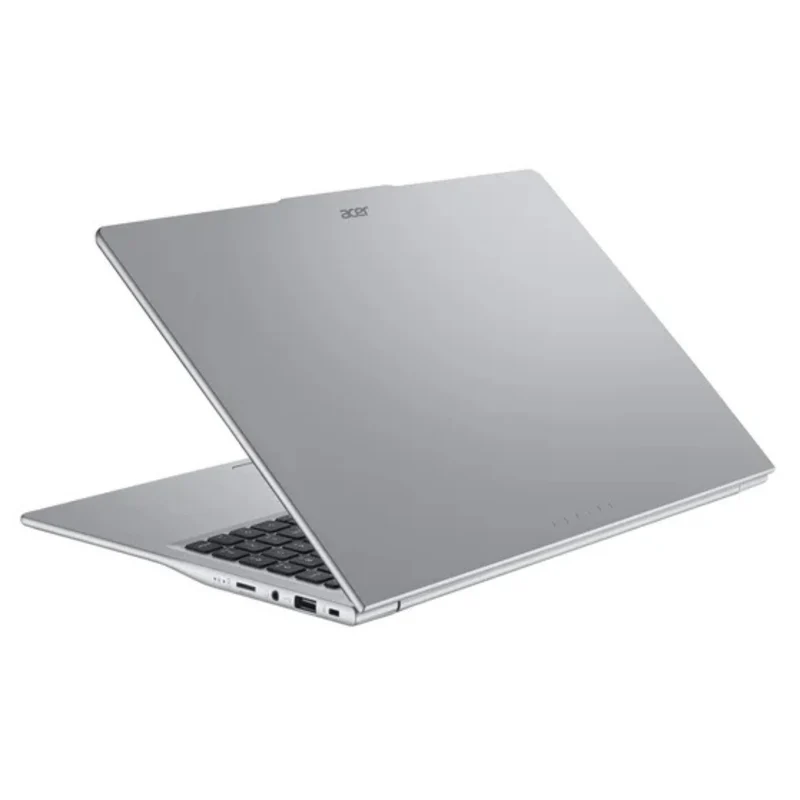 ACER - Ordinateur Portable Aspire Lite de 15,6 po *Boite Ouverte*