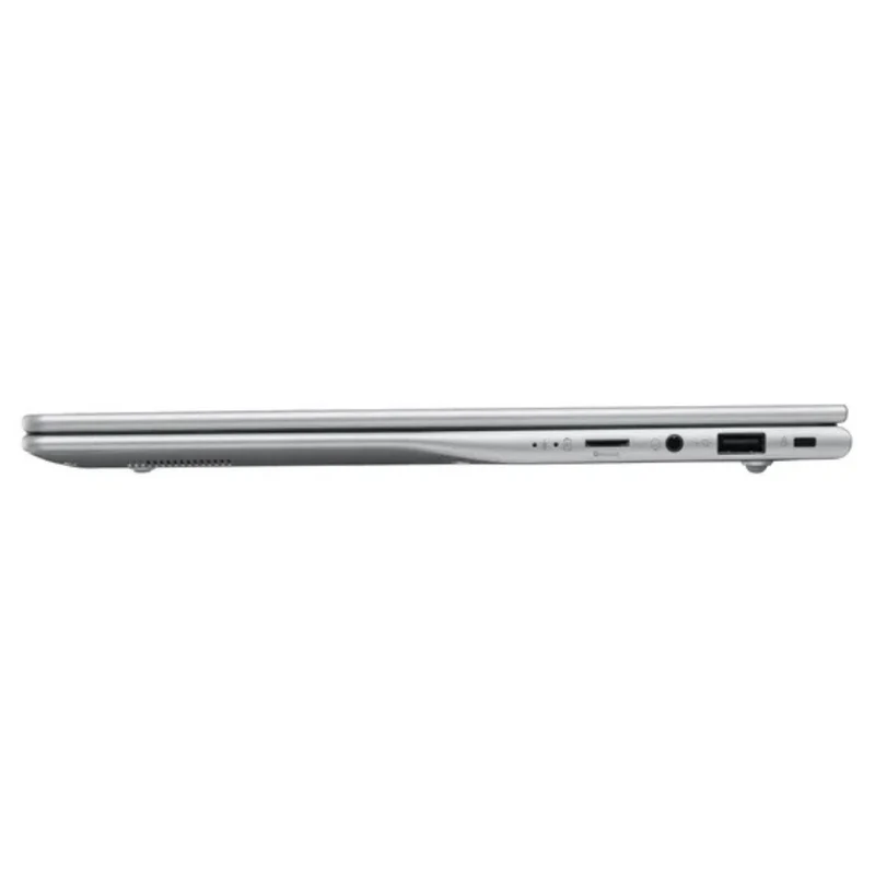 ACER - Ordinateur Portable Aspire Lite de 15,6 po *Boite Ouverte*