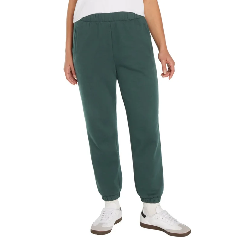 GAP - Pantalon en Molleton pour Femme