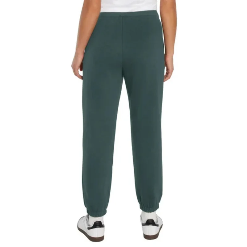 GAP - Pantalon en Molleton pour Femme