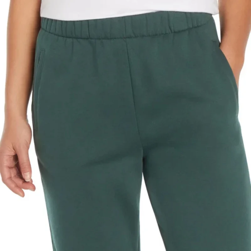 GAP - Pantalon en Molleton pour Femme