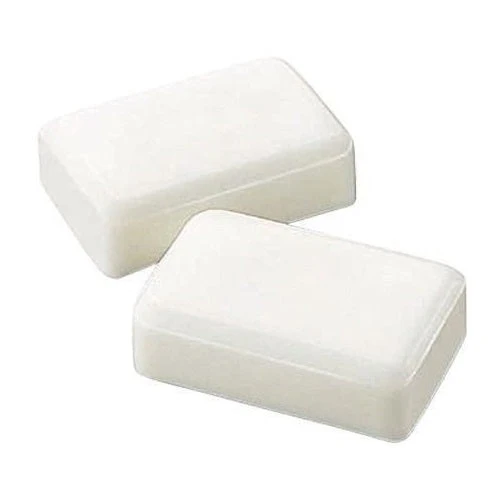 FANCL Moist Body Soap 2 Pack Gentle Hydrating Cleanser for Sensitive Skin