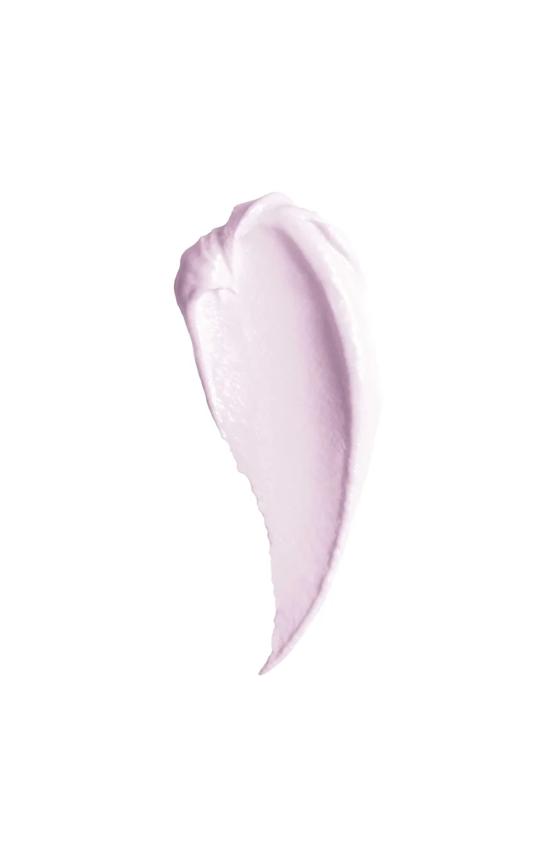 Base teint hydratante et lissante - The Marsh Mallow - 30ml