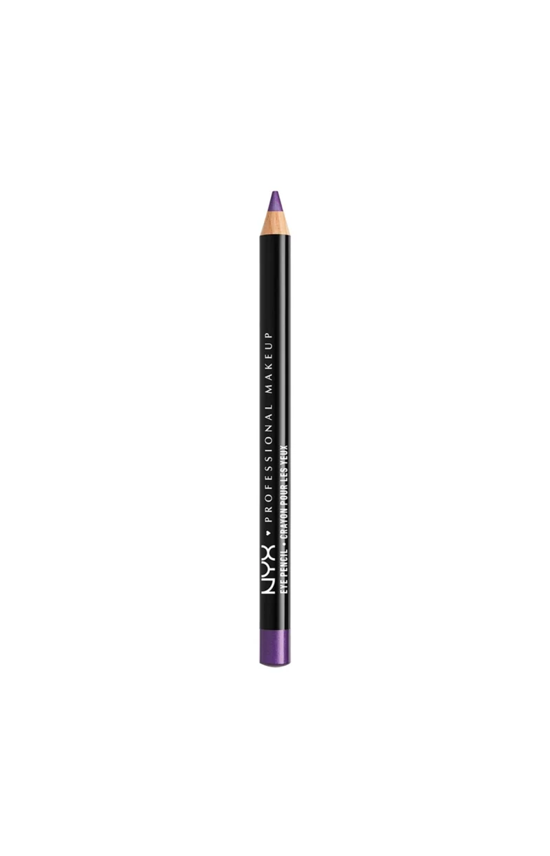 Crayon eyeliner - Slim Eye