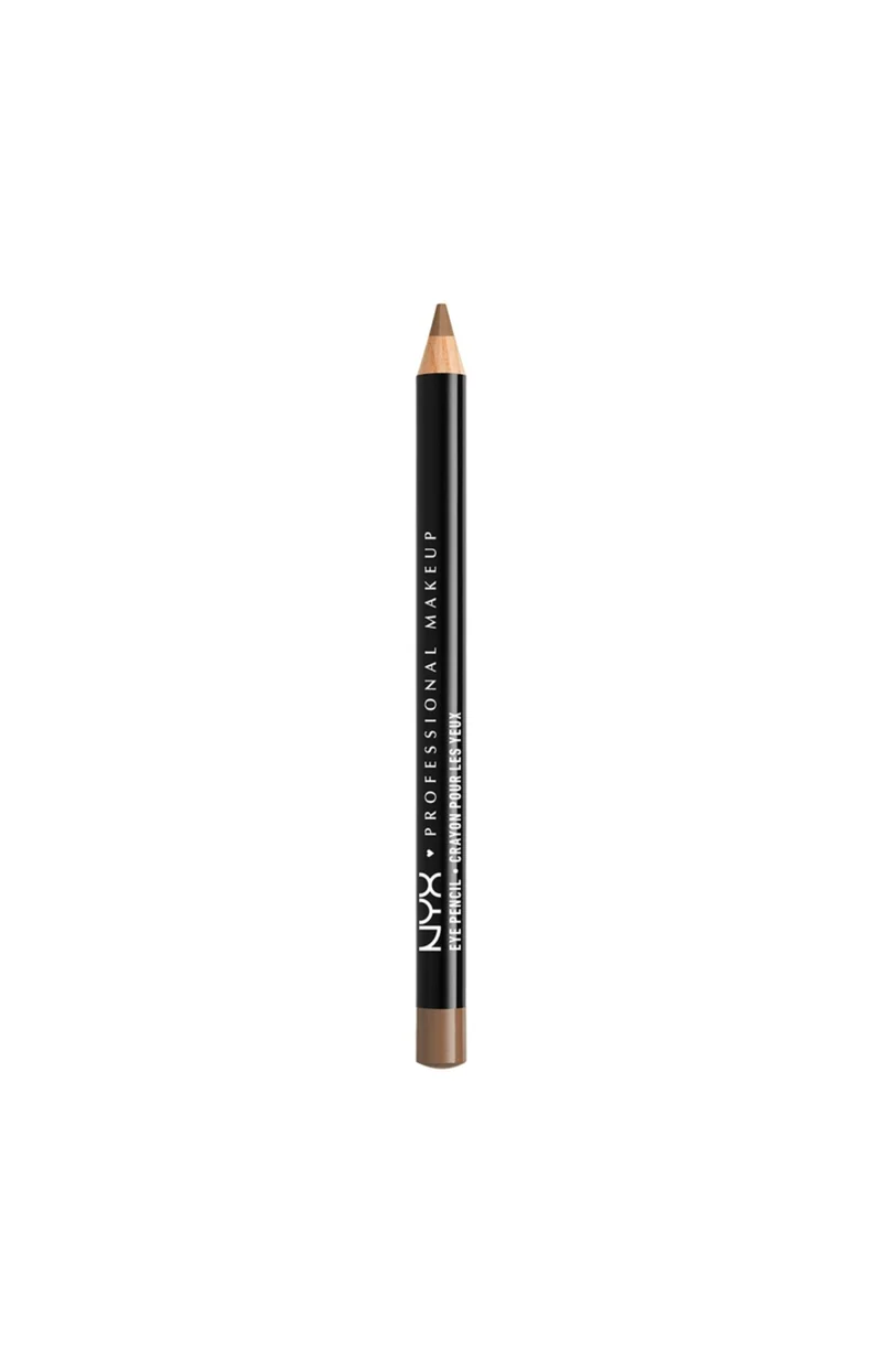 Crayon eyeliner - Slim Eye