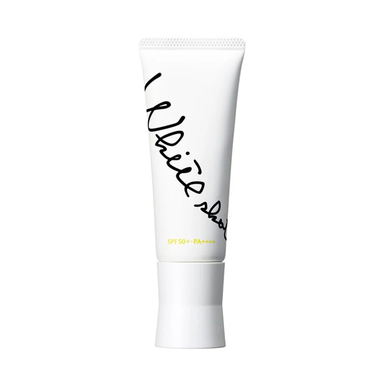 Pola White Shot Skin Protector Dx Sunscreen 45g
