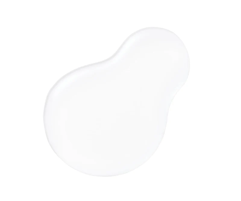 White Shot Pola Facial Serum Refill 50Ml - Large Size Quasi-Drug Formula