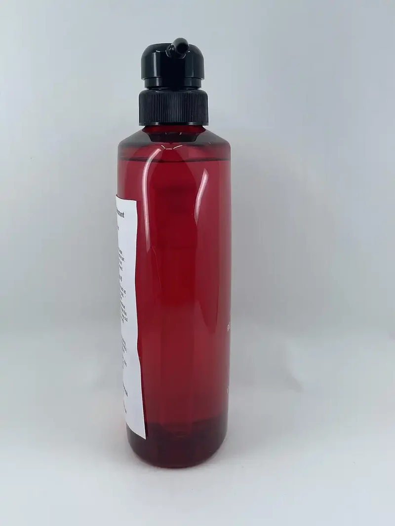 LebeL Io Cleansing Relaxation Shampoo 600ml - Premium Hair Care by Io