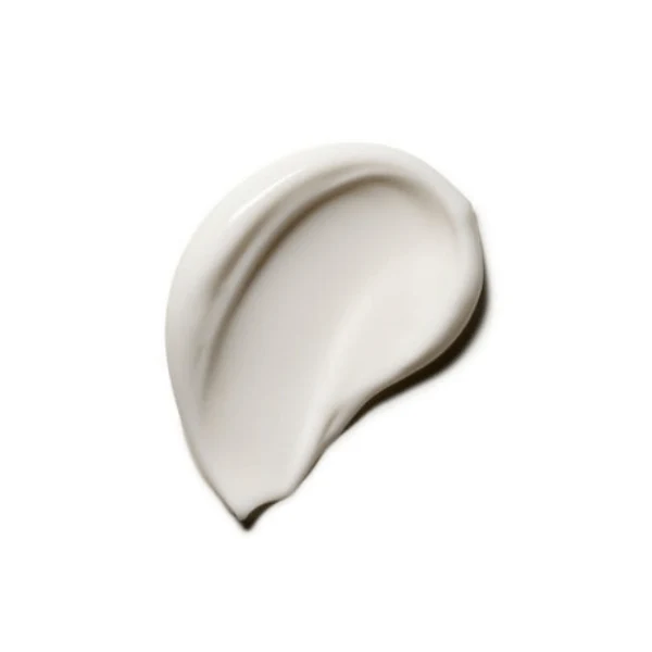 Soufflé d'argan pour le Corps Body