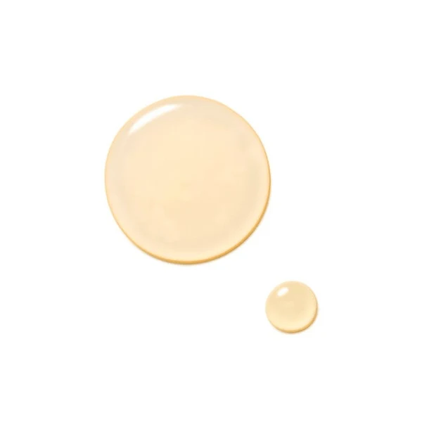 Gel douche pour le corps Body