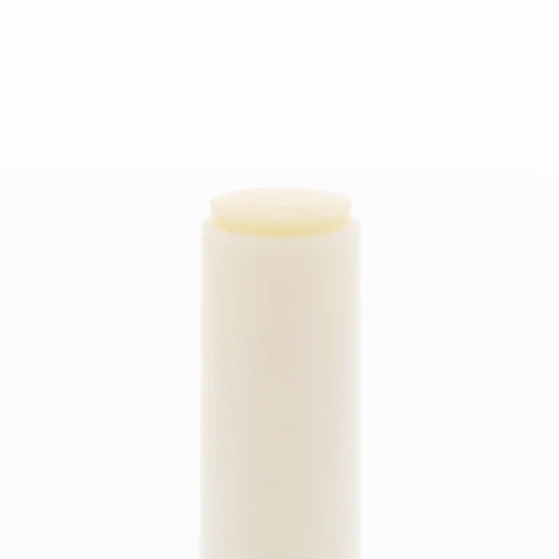 Mentholatum Melty Cream Lip Milk Vanilla 2.4g