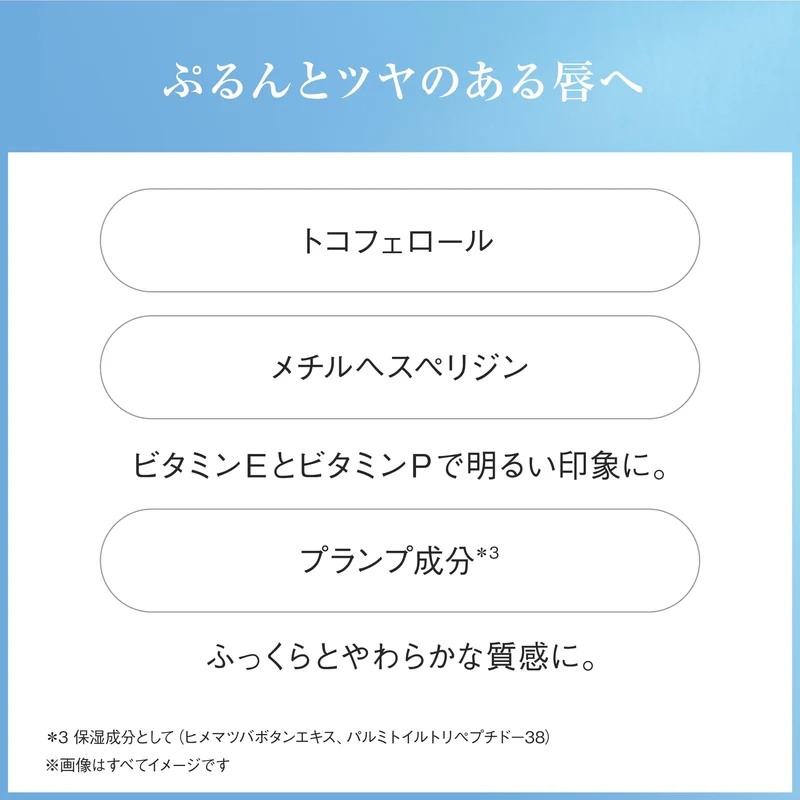 Ayura Moist Lip Veil 10G Lip Serum for Plump Soft Lips Prevention