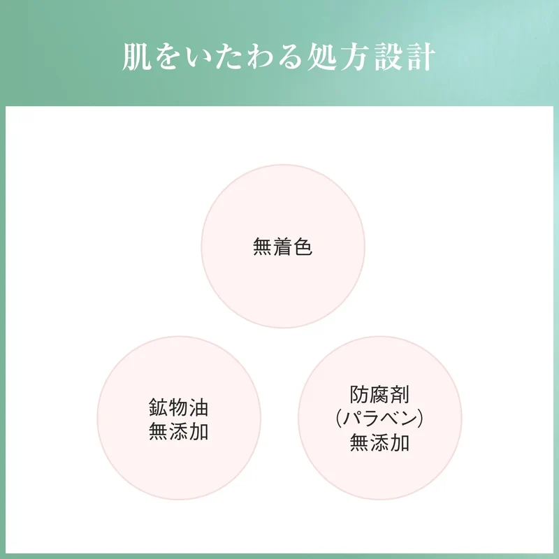 Ayura Aroma Body Sheet L 120 Sheets Cooling & Moisturizing Ultra Soft