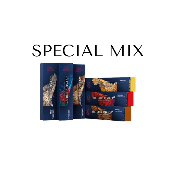 Coloration Special Mix Koleston Perfect