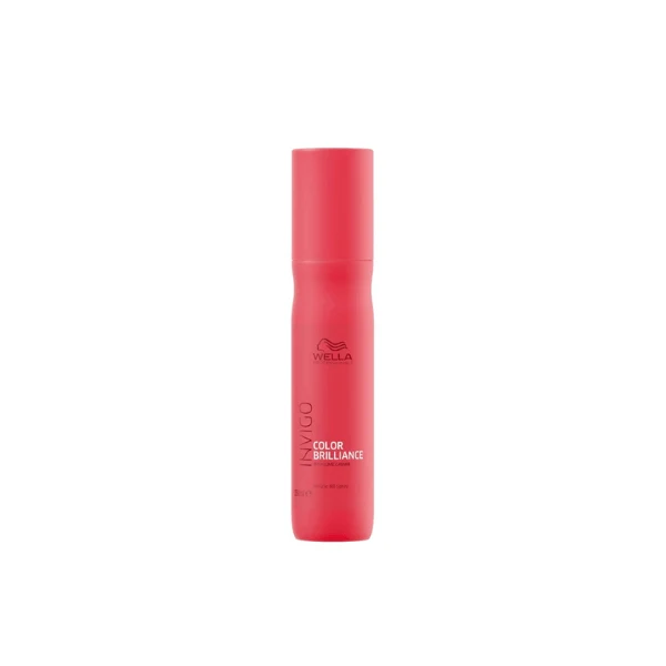 Vaporisateur Invigo Brilliance BB Miracle