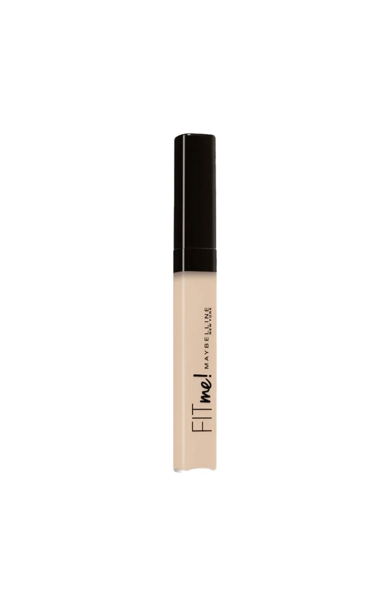 Anti-cernes - Fit Me Matte