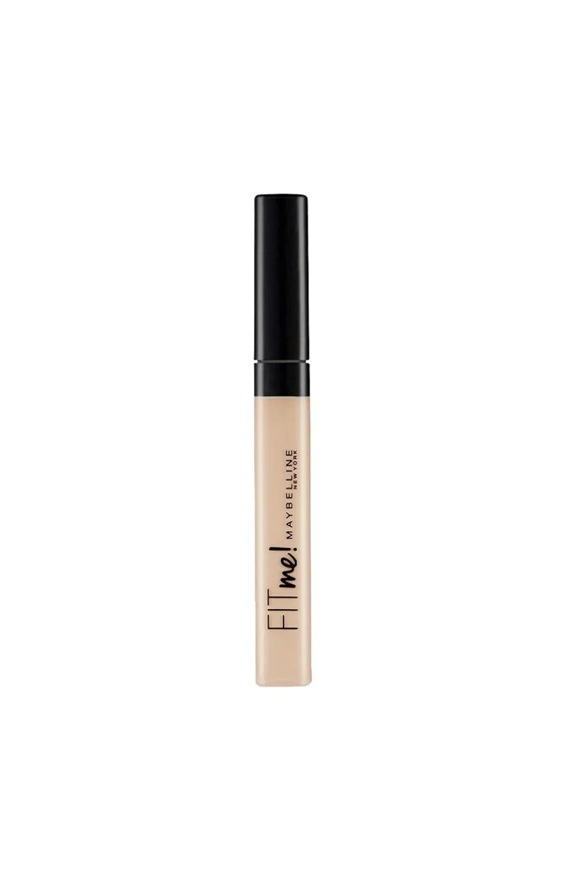 Anti-cernes - Fit Me Matte
