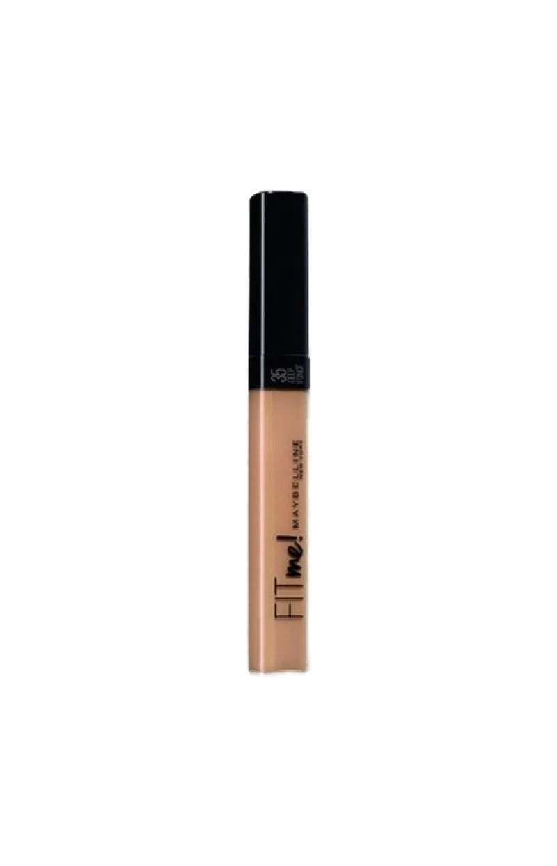 Anti-cernes - Fit Me Matte