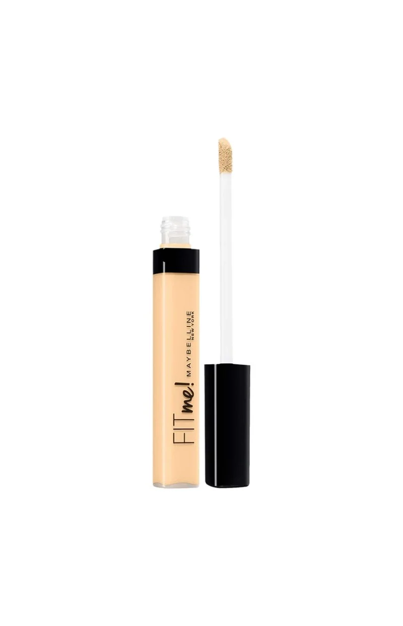 Anti-cernes - Fit Me Matte