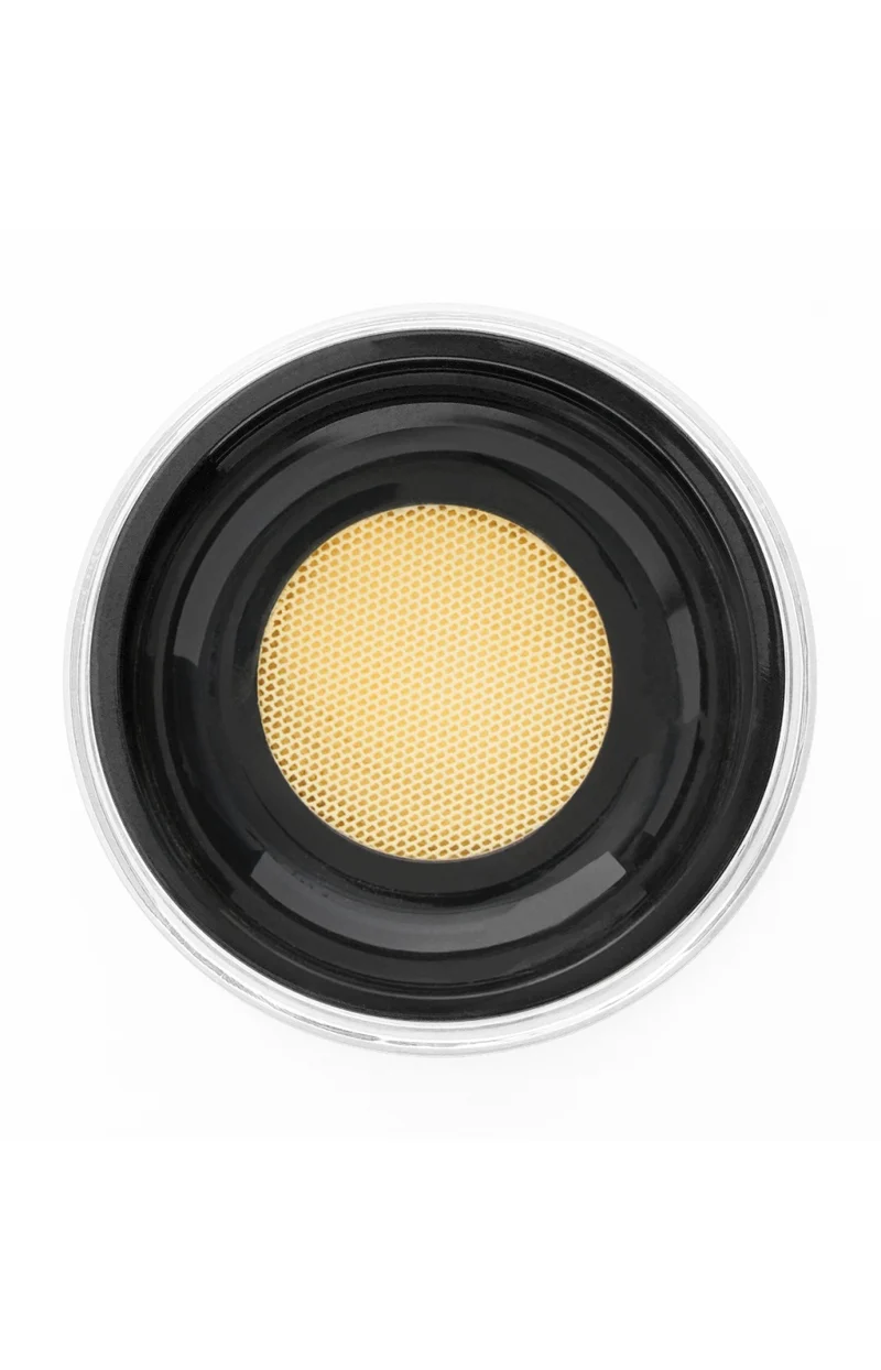 Poudre libre - Evolution Powder