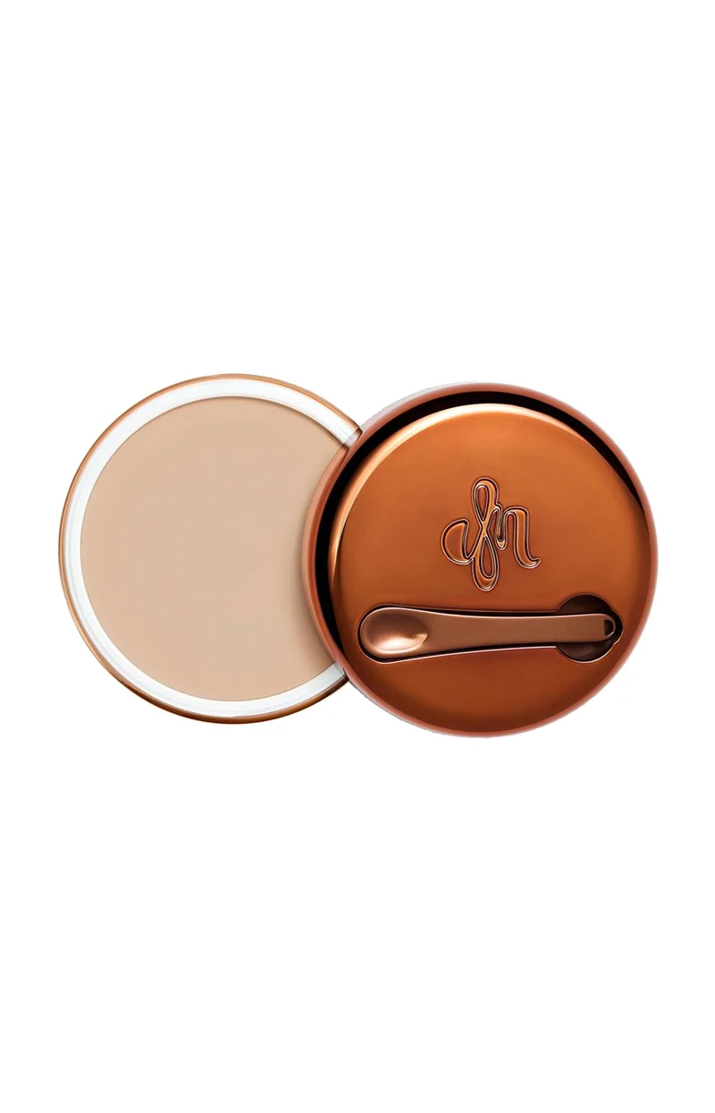 Baume teinté perfecteur - Yummy Skin