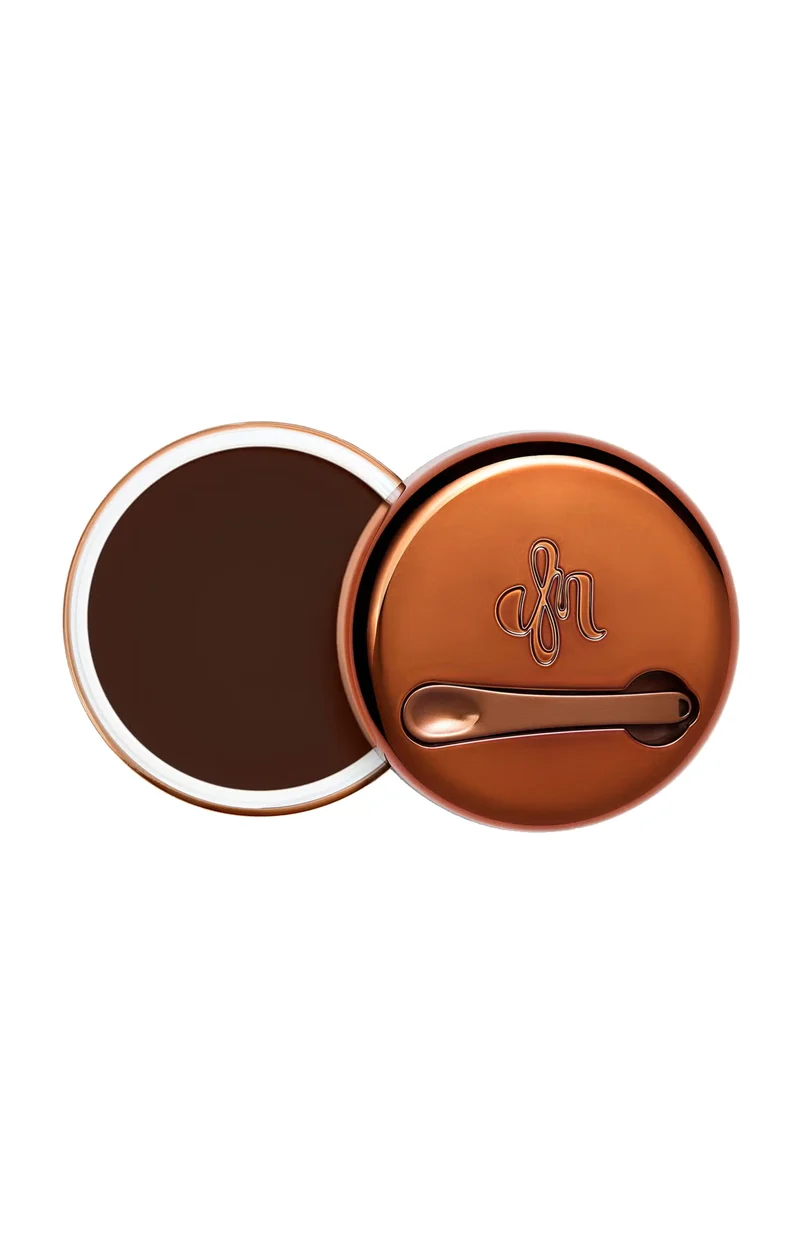 Baume teinté perfecteur - Yummy Skin