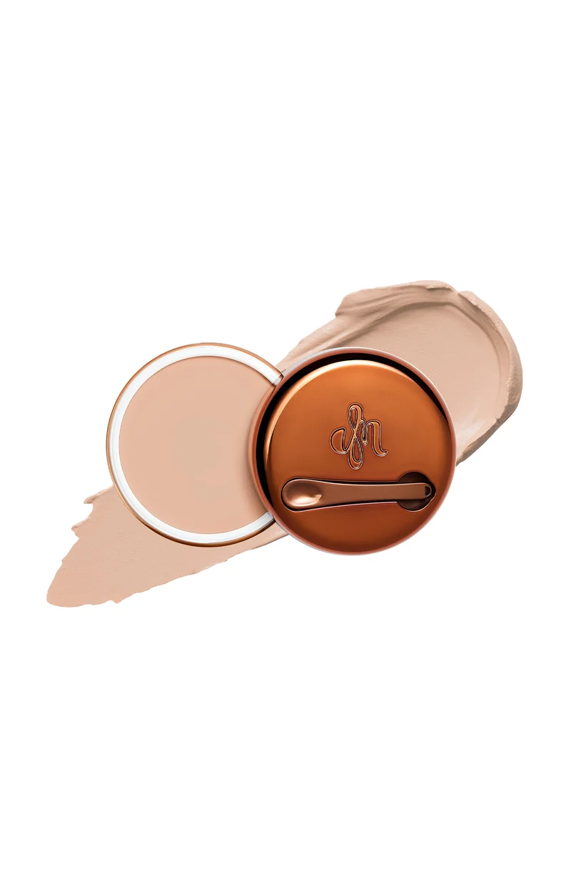 Baume teinté perfecteur - Yummy Skin