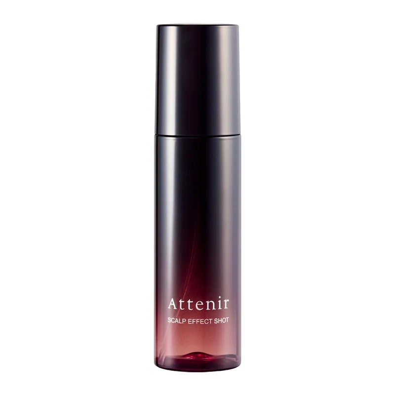 Attenir Scalp Essence 100ml: Women's Hair Growth & Care Serum 1.5-2 Month Supply