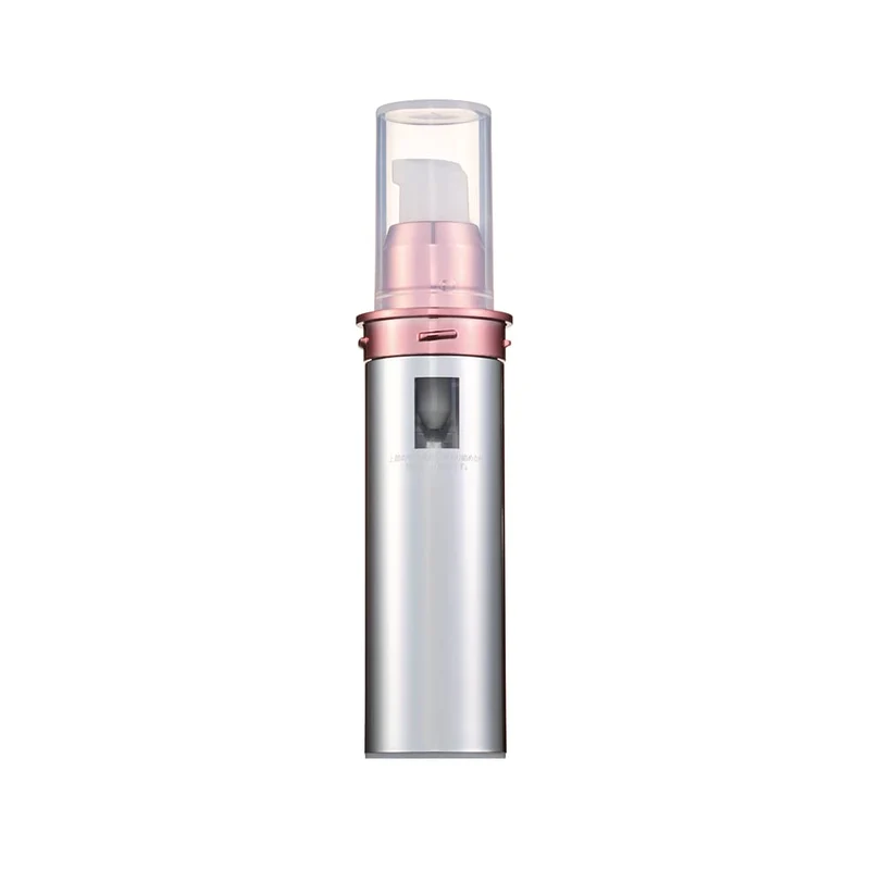 Attenir Bright Inception Refill 30Ml Quasi-Drug Essence Milk with Rose Scent
